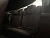 Renault Grand Scenic 1.5 dCi 7 Places !, Capteurs AV/AR, GPS, Climatisation, thumbnail