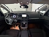 Renault Grand Scenic 1.5 dCi 7 Places !, Capteurs AV/AR, GPS, Climatisation, thumbnail