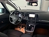Renault Grand Scenic 1.5 dCi 7 Places !, Capteurs AV/AR, GPS, Climatisation, thumbnail