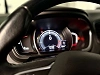Renault Grand Scenic 1.5 dCi 7 Places !, Capteurs AV/AR, GPS, Climatisation, thumbnail