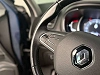 Renault Grand Scenic 1.5 dCi 7 Places !, Capteurs AV/AR, GPS, Climatisation, thumbnail