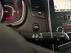 Renault Grand Scenic 1.5 dCi 7 Places !, Capteurs AV/AR, GPS, Climatisation, thumbnail