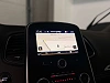 Renault Grand Scenic 1.5 dCi 7 Places !, Capteurs AV/AR, GPS, Climatisation, thumbnail