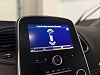 Renault Grand Scenic 1.5 dCi 7 Places !, Capteurs AV/AR, GPS, Climatisation, thumbnail