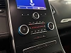 Renault Grand Scenic 1.5 dCi 7 Places !, Capteurs AV/AR, GPS, Climatisation, thumbnail