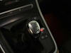 Renault Grand Scenic 1.5 dCi 7 Places !, Capteurs AV/AR, GPS, Climatisation, thumbnail