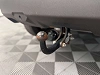 Dacia Duster 1.6 TCe Hybrid Extreme, 360° Camera, Capteurs AV/AR, GPS, Car-Play thumbnail