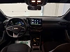 Dacia Duster 1.6 TCe Hybrid Extreme, 360° Camera, Capteurs AV/AR, GPS, Car-Play thumbnail