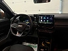 Dacia Duster 1.6 TCe Hybrid Extreme, 360° Camera, Capteurs AV/AR, GPS, Car-Play thumbnail