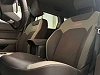 Dacia Duster 1.6 TCe Hybrid Extreme, 360° Camera, Capteurs AV/AR, GPS, Car-Play thumbnail