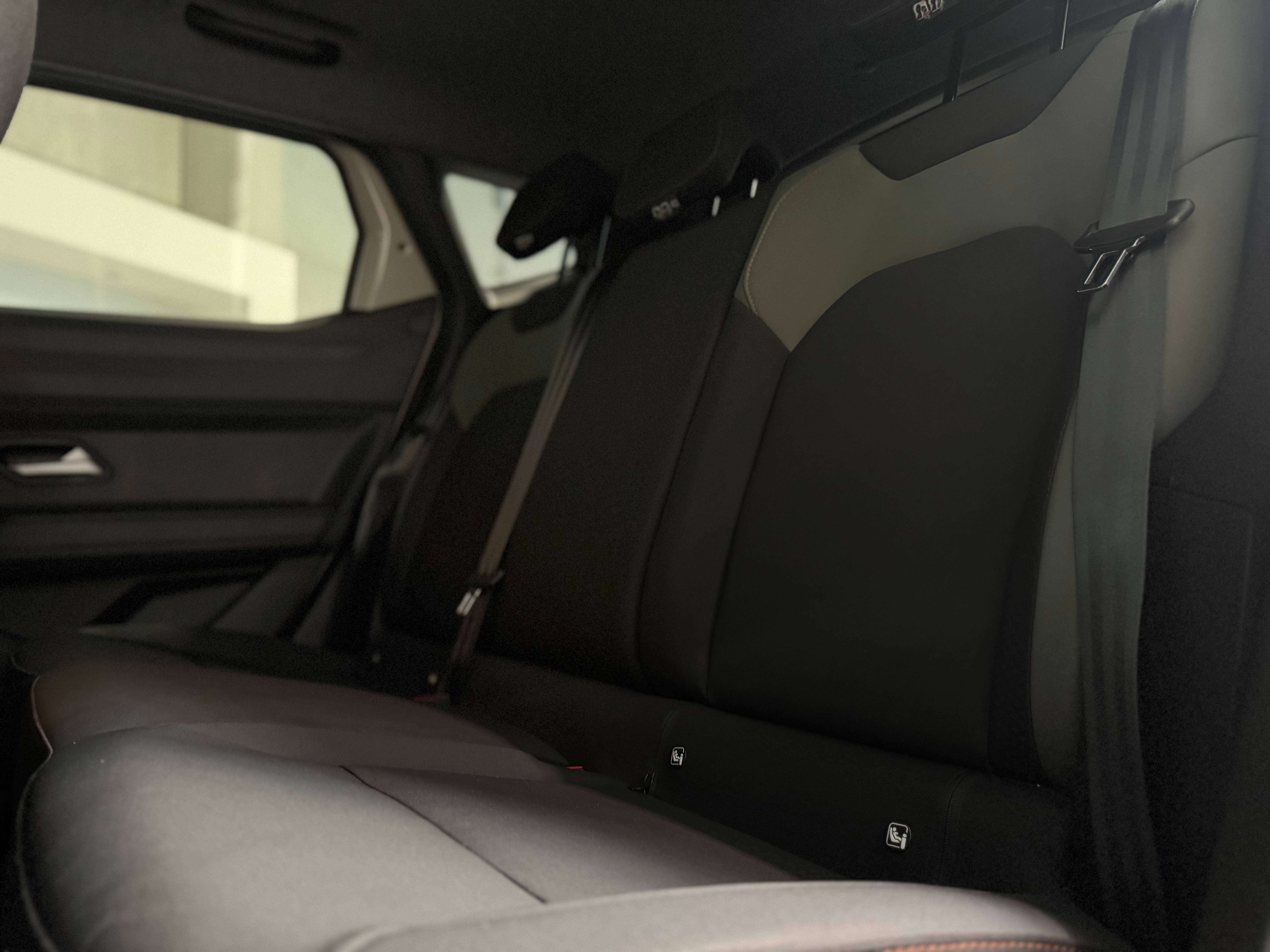 Dacia Duster 1.6 TCe Hybrid Extreme, 360° Camera, Capteurs AV/AR, GPS, Car-Play