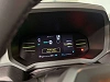 Dacia Duster 1.6 TCe Hybrid Extreme, 360° Camera, Capteurs AV/AR, GPS, Car-Play thumbnail