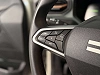 Dacia Duster 1.6 TCe Hybrid Extreme, 360° Camera, Capteurs AV/AR, GPS, Car-Play thumbnail