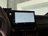 Dacia Duster 1.6 TCe Hybrid Extreme, 360° Camera, Capteurs AV/AR, GPS, Car-Play thumbnail