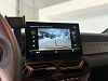 Dacia Duster 1.6 TCe Hybrid Extreme, 360° Camera, Capteurs AV/AR, GPS, Car-Play thumbnail