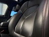 Porsche Macan 2.0 Turbo PDK, Toit Ouvrant, Apple Car-Play, Camera de recul thumbnail
