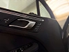 Porsche Macan 2.0 Turbo PDK, Toit Ouvrant, Apple Car-Play, Camera de recul thumbnail