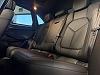Porsche Macan 2.0 Turbo PDK, Toit Ouvrant, Apple Car-Play, Camera de recul thumbnail