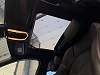 Porsche Macan 2.0 Turbo PDK, Toit Ouvrant, Apple Car-Play, Camera de recul thumbnail