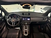 Porsche Macan 2.0 Turbo PDK, Toit Ouvrant, Apple Car-Play, Camera de recul thumbnail