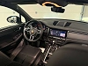 Porsche Macan 2.0 Turbo PDK, Toit Ouvrant, Apple Car-Play, Camera de recul thumbnail