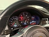 Porsche Macan 2.0 Turbo PDK, Toit Ouvrant, Apple Car-Play, Camera de recul thumbnail