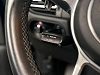 Porsche Macan 2.0 Turbo PDK, Toit Ouvrant, Apple Car-Play, Camera de recul thumbnail