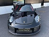 Porsche 911 GT2 RS 3.8 Bi-Turbo PDK Weissach Pack Comfort seats thumbnail