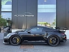 Porsche 911 GT2 RS 3.8 Bi-Turbo PDK Weissach Pack Comfort seats thumbnail