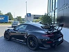 Porsche 911 GT2 RS 3.8 Bi-Turbo PDK Weissach Pack Comfort seats thumbnail