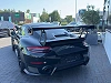 Porsche 911 GT2 RS 3.8 Bi-Turbo PDK Weissach Pack Comfort seats thumbnail