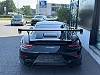 Porsche 911 GT2 RS 3.8 Bi-Turbo PDK Weissach Pack Comfort seats thumbnail
