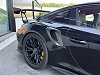 Porsche 911 GT2 RS 3.8 Bi-Turbo PDK Weissach Pack Comfort seats thumbnail