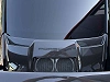 Porsche 911 GT2 RS 3.8 Bi-Turbo PDK Weissach Pack Comfort seats thumbnail