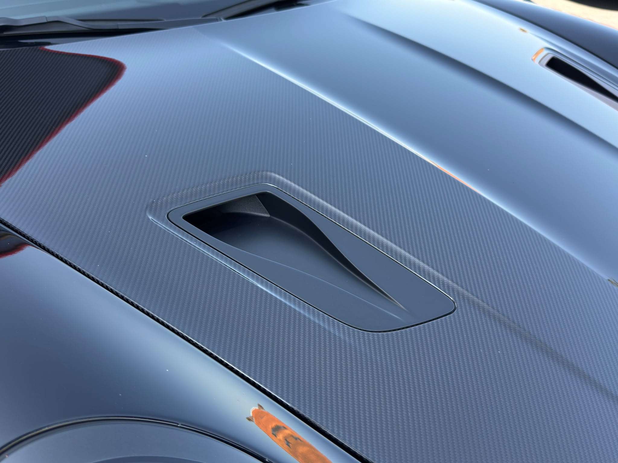 Porsche 911 GT2 RS 3.8 Bi-Turbo PDK Weissach Pack Comfort seats