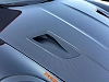 Porsche 911 GT2 RS 3.8 Bi-Turbo PDK Weissach Pack Comfort seats thumbnail