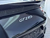 Porsche 911 GT2 RS 3.8 Bi-Turbo PDK Weissach Pack Comfort seats thumbnail