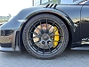 Porsche 911 GT2 RS 3.8 Bi-Turbo PDK Weissach Pack Comfort seats thumbnail