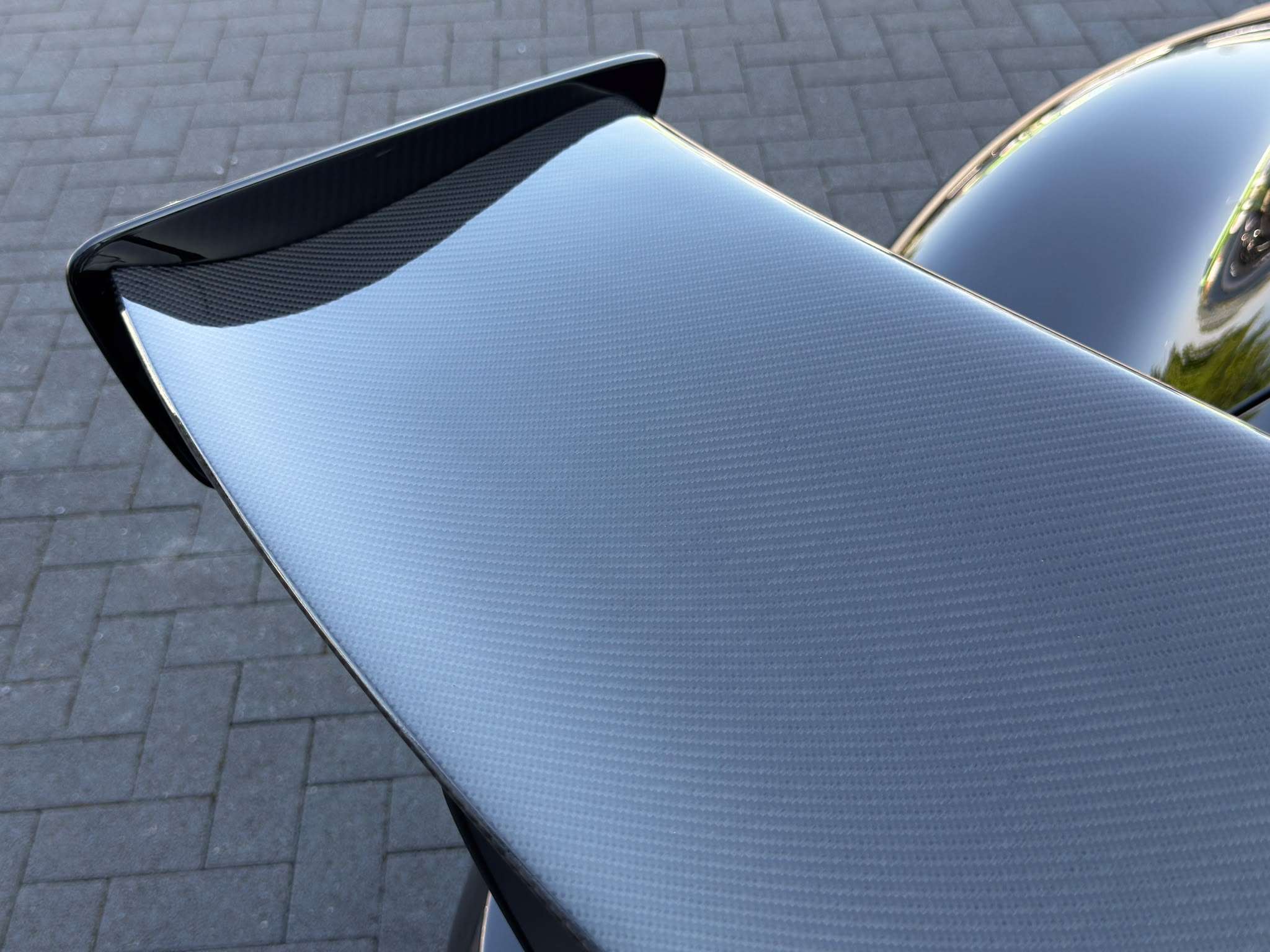 Porsche 911 GT2 RS 3.8 Bi-Turbo PDK Weissach Pack Comfort seats