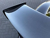 Porsche 911 GT2 RS 3.8 Bi-Turbo PDK Weissach Pack Comfort seats thumbnail