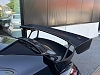 Porsche 911 GT2 RS 3.8 Bi-Turbo PDK Weissach Pack Comfort seats thumbnail