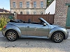 Volkswagen Beetle Cabriolet 1.2 TSI Allstar BMT DSG thumbnail