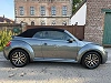 Volkswagen Beetle Cabriolet 1.2 TSI Allstar BMT DSG thumbnail