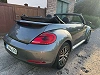 Volkswagen Beetle Cabriolet 1.2 TSI Allstar BMT DSG thumbnail