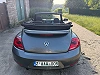 Volkswagen Beetle Cabriolet 1.2 TSI Allstar BMT DSG thumbnail