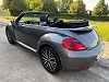 Volkswagen Beetle Cabriolet 1.2 TSI Allstar BMT DSG thumbnail