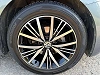 Volkswagen Beetle Cabriolet 1.2 TSI Allstar BMT DSG thumbnail