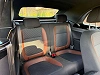 Volkswagen Beetle Cabriolet 1.2 TSI Allstar BMT DSG thumbnail