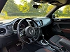 Volkswagen Beetle Cabriolet 1.2 TSI Allstar BMT DSG thumbnail