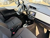 Toyota Yaris III 1.5 HYBRID 100H DYNAMIC thumbnail